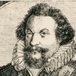 Samuel