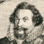Samuel Scheidt