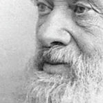 Samuel