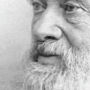 Samuel Siegmund Rosenstein