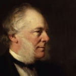 Samuel