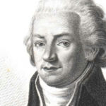 Samuel