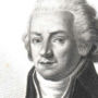 Samuel Thomas von Sömmerring