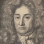 Samuel von Pufendorf