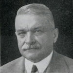 Samuel