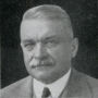 Samuel Wesley Stratton