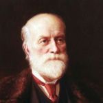 Sandford