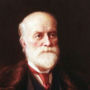 Sandford Fleming
