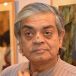 Sandip
