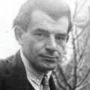 Sándor Bortnyik