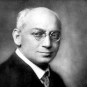 Sándor Ferenczi
