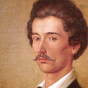 Sándor Petőfi