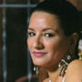 Sandra Cisneros