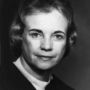 Sandra Day O'Connor