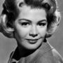 Sandra Dee