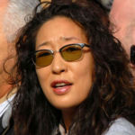 Sandra