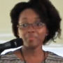 Ngalula Mubenga