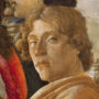 Sandro Botticelli