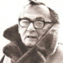 Sanford Meisner