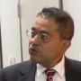 Sanjay Banerjee