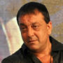 Sanjay Dutt