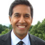 Sanjay Gupta