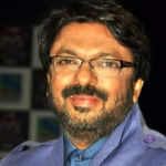 Sanjay