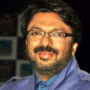 Sanjay Leela Bhansali