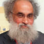 Sanjay Subrahmanyam