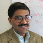 Sanjeev