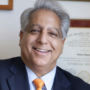 Sanjiv Chopra