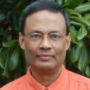 Sankar Das Sarma