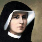 Faustina