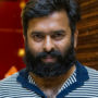 Santhosh Narayanan