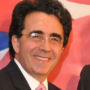 Santiago Calatrava