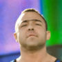 Santino Marella