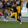 Santonio Holmes