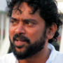 Santosh Sivan
