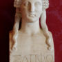 Sappho