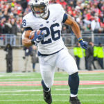 Saquon