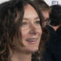 Sara Gilbert