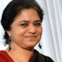 Sara Hossain