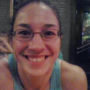 Sara McMann
