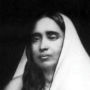 Sarada Devi