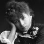 Sarah Bernhardt