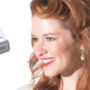 Sarah Drew