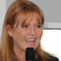 Sarah, Duchess of York