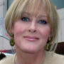 Sarah Lancashire
