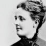 Sarah Orne Jewett