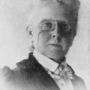 Sarah P. Monks